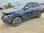KIA SELTOS 2021