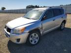 TOYOTA RAV4 2010