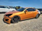 HYUNDAI GENESIS COUPE 2015
