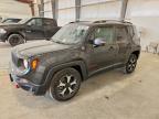JEEP RENEGADE 2020