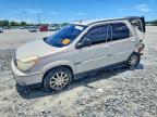 BUICK RENDEZVOUS 2006