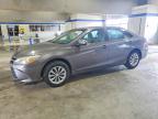 TOYOTA CAMRY 2016