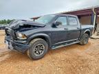 RAM 1500 2017