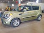 KIA SOUL 2013