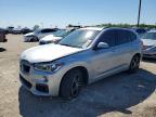 BMW X1 2017