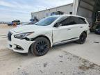 INFINITI QX60 2020