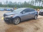 KIA FORTE 2017