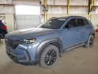 MAZDA CX-50 2025