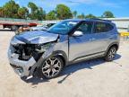 KIA SELTOS 2021