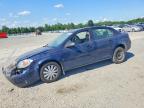 CHEVROLET COBALT 2008