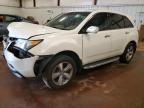 ACURA MDX 2012