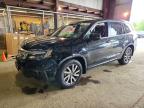 HONDA PILOT 2020