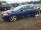 ACURA ILX 2015