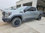 GMC SIERRA 2023
