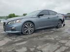 NISSAN ALTIMA 2020
