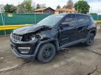 JEEP COMPASS 2018