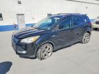FORD ESCAPE 2013