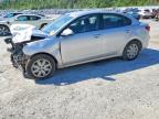 KIA RIO 2023