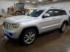 JEEP GRAND CHEROKEE 2013
