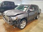 JEEP COMPASS 2016