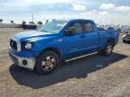TOYOTA TUNDRA 2008
