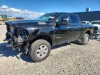 RAM 2500 2026