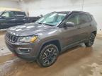 JEEP COMPASS 2021
