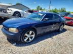 DODGE CHARGER 2006