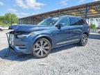 VOLVO XC90 2024
