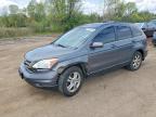HONDA CR-V 2010