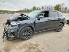 HONDA HR-V 2025