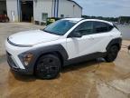 HYUNDAI KONA 2026
