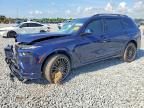 BMW X7 2024