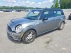 MINI COOPER 2009