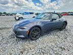 MAZDA MX-5 MIATA 2016