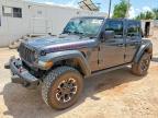 JEEP WRANGLER 2024