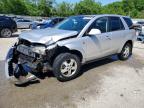 SATURN VUE 2007