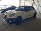 MINI COOPER 2015