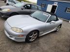 MAZDA MX-5 MIATA 2003