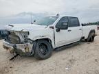 GMC SIERRA 2024