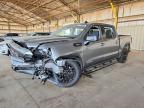 GMC SIERRA 2026