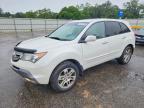 ACURA MDX 2008