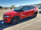 JEEP COMPASS 2023