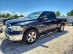 RAM 1500 2013