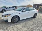 KIA OPTIMA 2018
