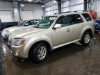 MERCURY MARINER 2011