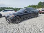 GENESIS G80 2019