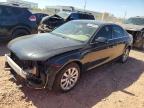 AUDI A4 2010