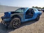 DODGE CHALLENGER 2015