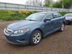 FORD TAURUS 2010